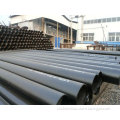API5L/ASTM/ Casing Pipe and tube/grade X42-X65